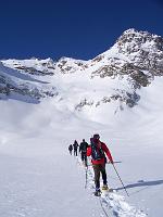 2005-02-26-10.14.48 Sonntagsspitze Thomas